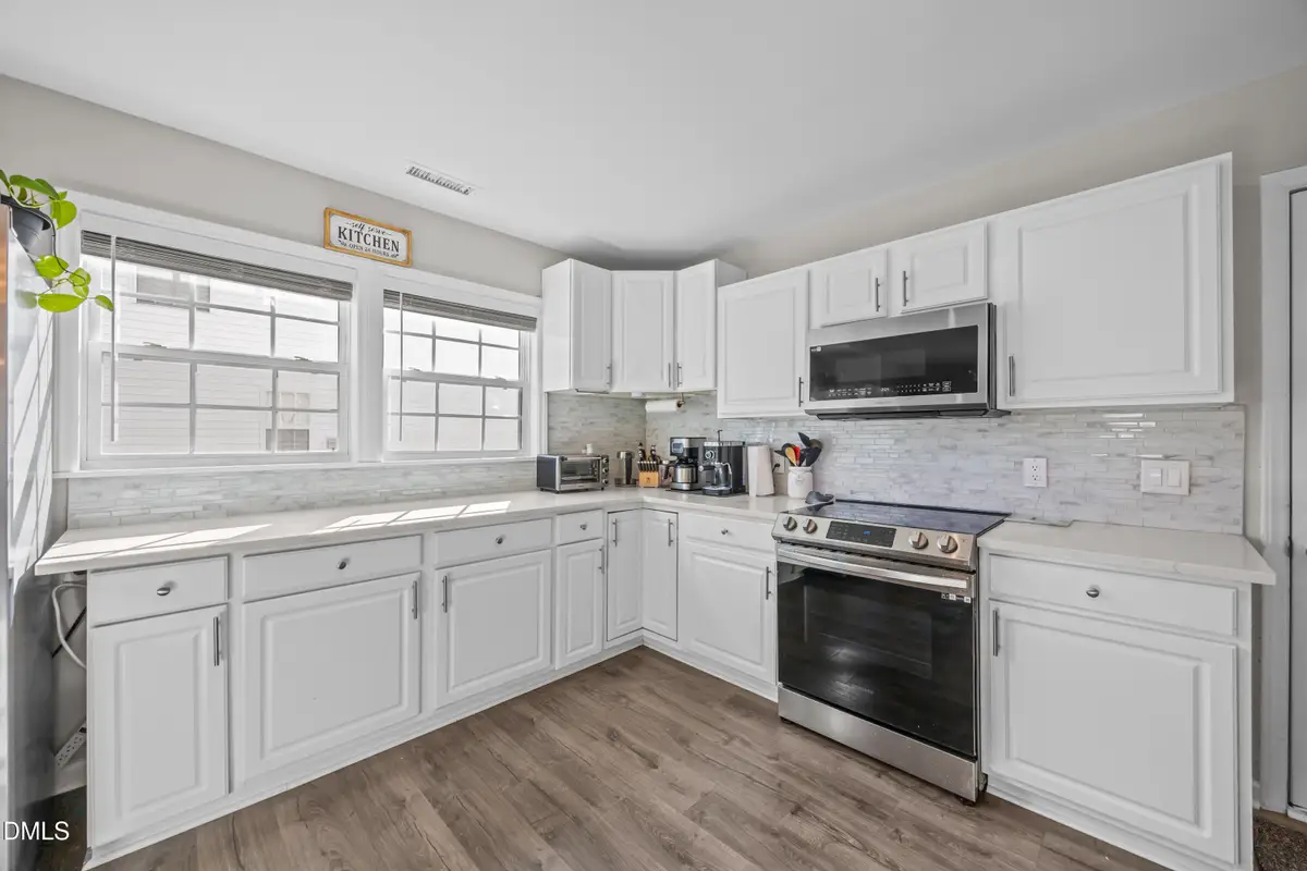 220 Honeywell Way, Fuquay Varina, NC 27526 - Image #1