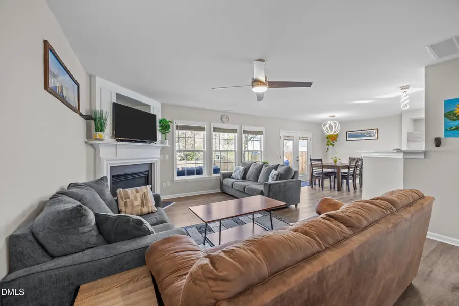 220 Honeywell Way, Fuquay Varina, NC 27526 - Image #3