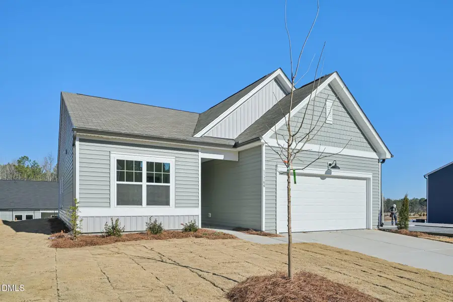 11766 Salers Loop, Middlesex, NC 27557 - Image #2