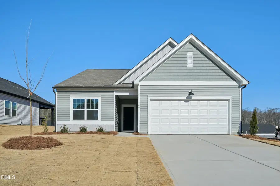 11766 Salers Loop, Middlesex, NC 27557 - Image #3
