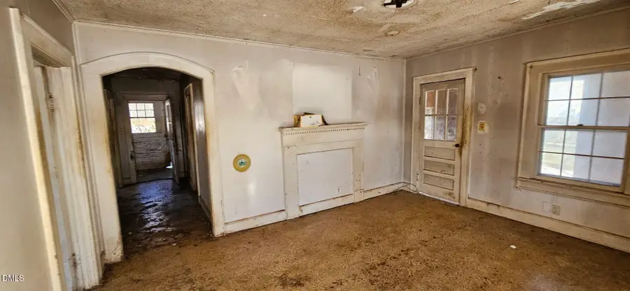 807 E Green Street, Franklinton, NC 27525 - Image #2