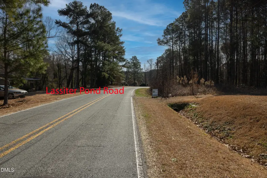 000 Lassiter Pond Road, Four Oaks, NC 27524 - Image #2