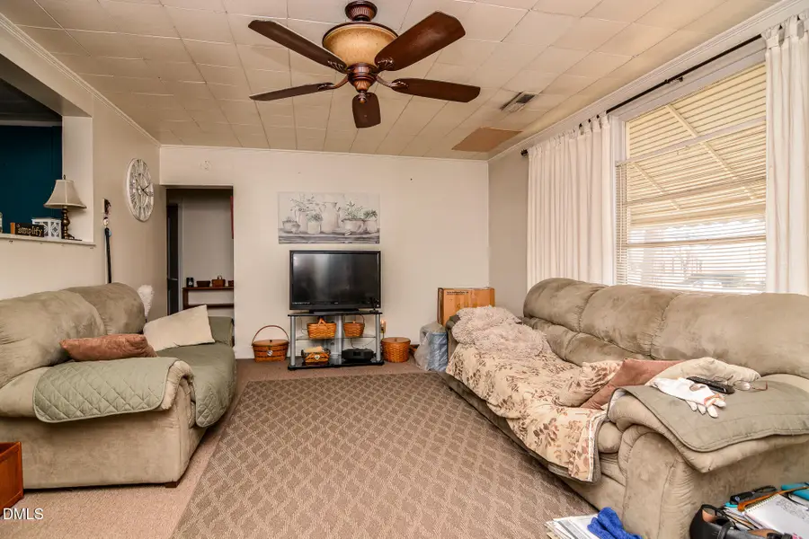 314 S Robertson Street, Clayton, NC 27520 - Image #2