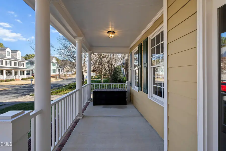 30083 Britt, Chapel Hill, NC 27517 - Image #3