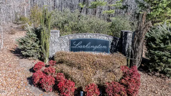 49 Larkington Drive, Siler City, NC 27344