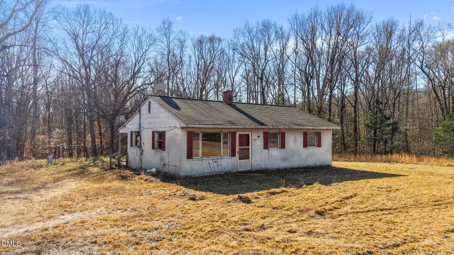 7373 N Highway 48, Roanoke Rapids, NC 27870 - Image #2