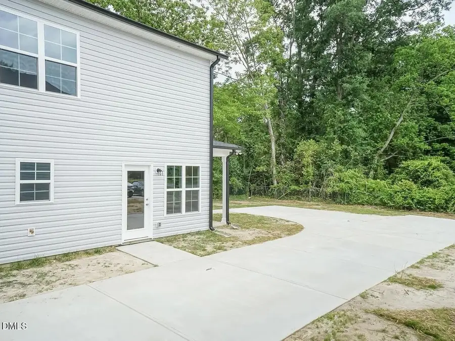 208 S Leslie Street, Goldsboro, NC 27530 - Image #2