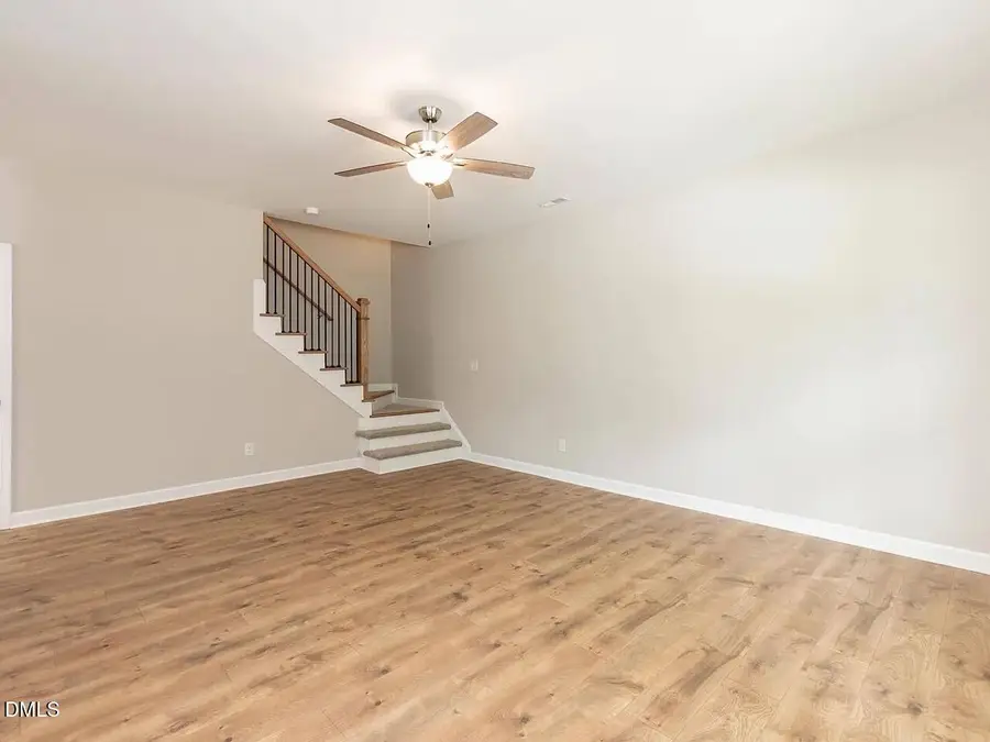 208 S Leslie Street, Goldsboro, NC 27530 - Image #3