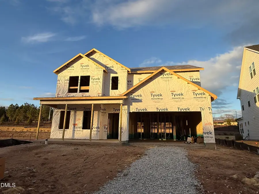 237 Tidal Pool Way, Cary, NC 27519 - Image #3