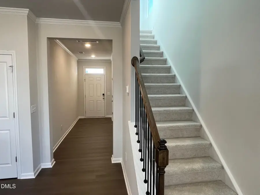 511 Hester Road, Durham, NC 27703 - Image #3