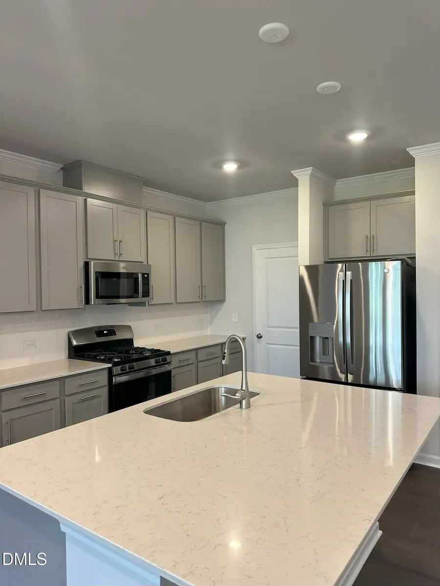 507 Hester Road, Durham, NC 27703 - Image #3