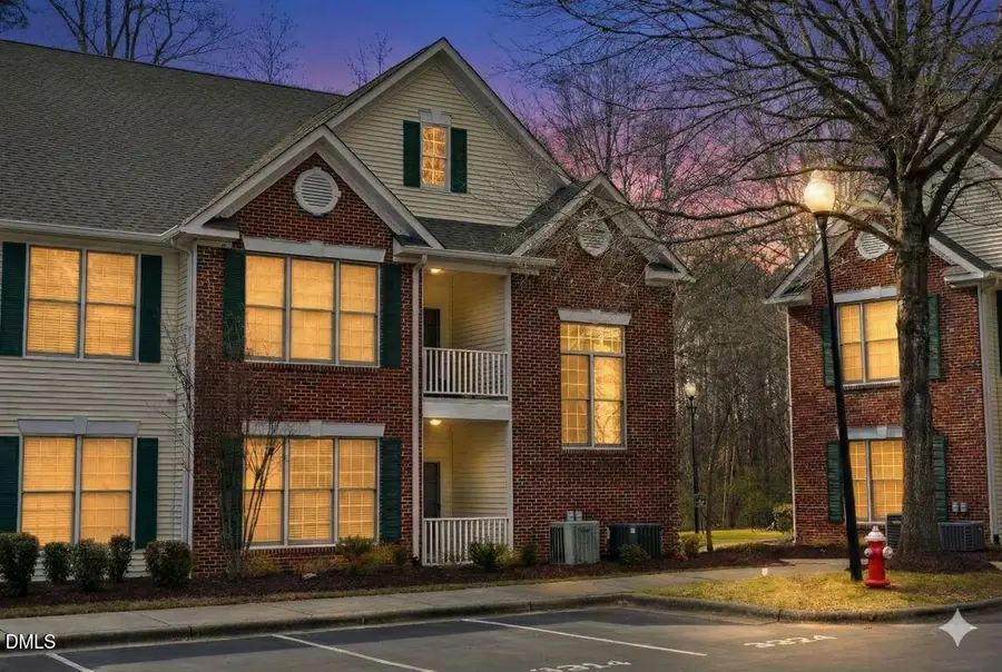 3312 Kudrow Lane, Morrisville, NC 27560 - Image #2