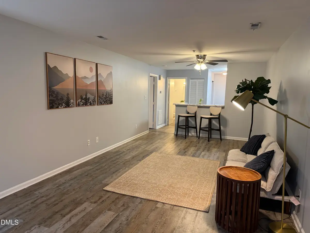 3810 Grey Harbor Drive #203, Raleigh, NC 27616 - Image #1