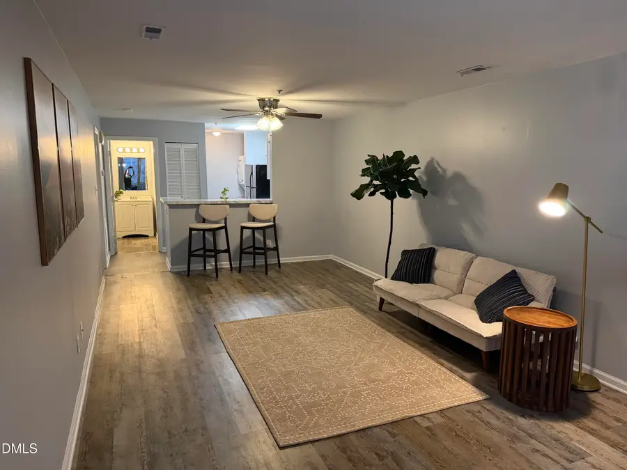 3810 Grey Harbor Drive #203, Raleigh, NC 27616 - Image #3