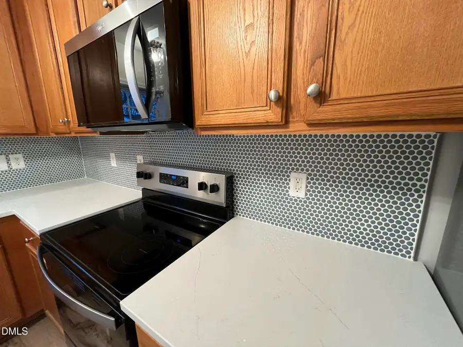 4410 Poplar Drive, Raleigh, NC 27610 - Image #3