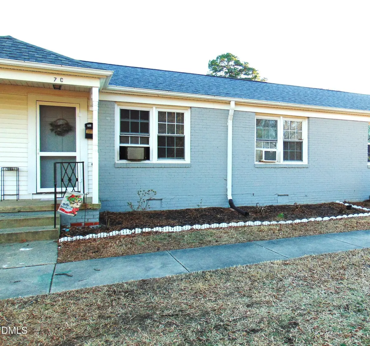 1400 Roslyn Drive #Unit 7c, Burlington, NC 27215 - Image #1