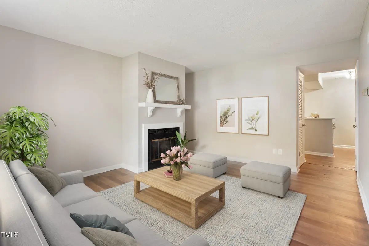 118 Rhum Place, Garner, NC 27529 - Image #1