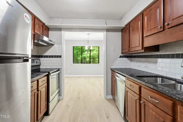 3088 Colony Road #A, Durham, NC 27705