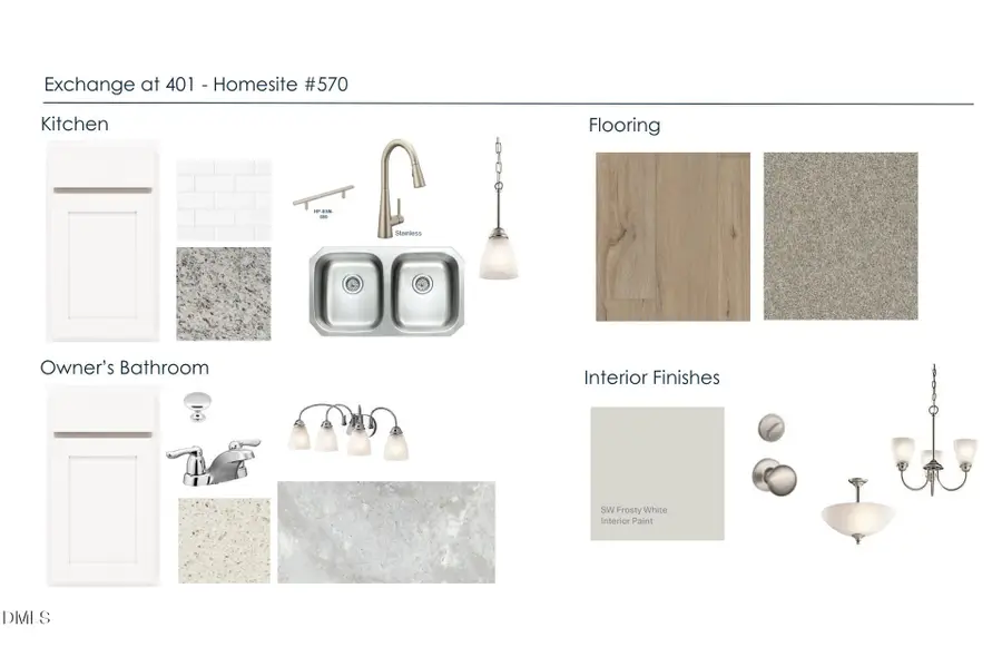 219 Broomside Avenue, Raleigh, NC 27603 - Image #3