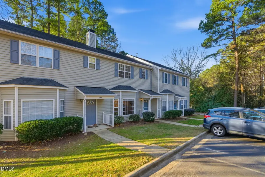 132 Edgehill Parkway, Cary, NC 27513 - Image #3