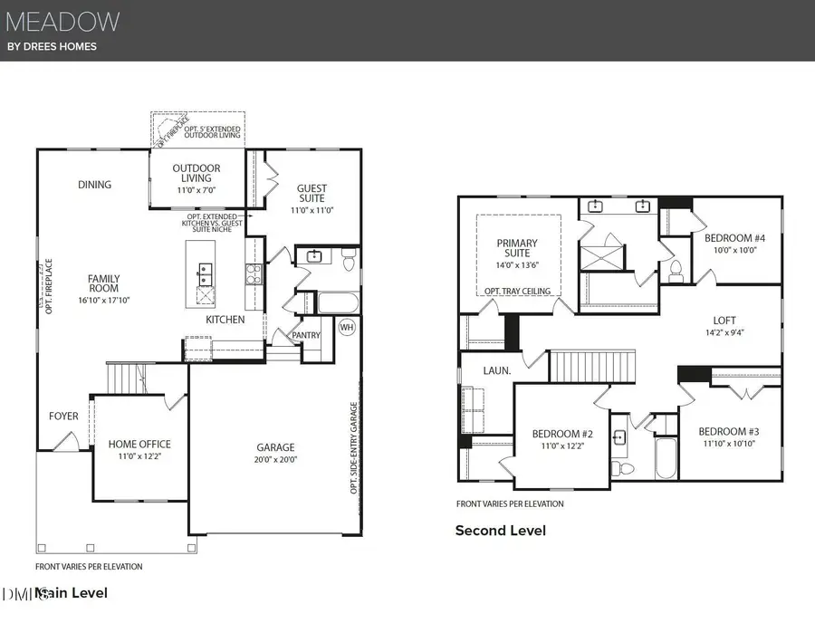 1419 Broad Oak Drive, Mebane, NC 27302 - Image #3