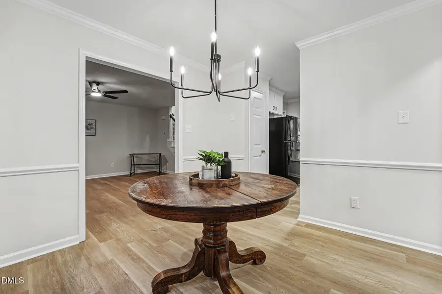 1005 Winsome Court, Raleigh, NC 27603 - Image #3