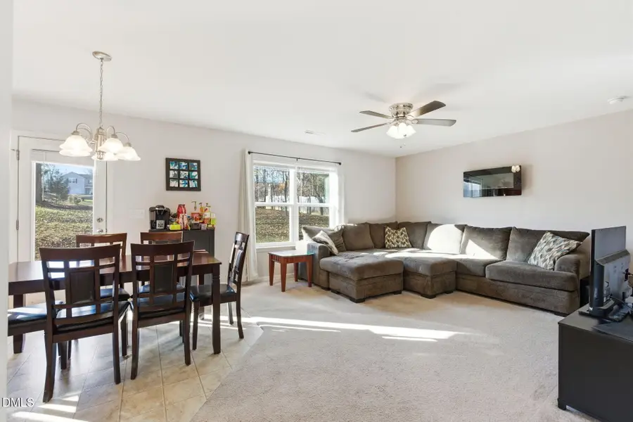 2750 Buckhorn Drive, Randleman, NC 27317 - Image #2