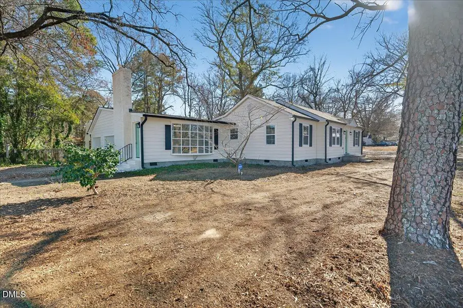 721 N Fairview Road, 12 Rocky Mount, NC 27801 - Image #3