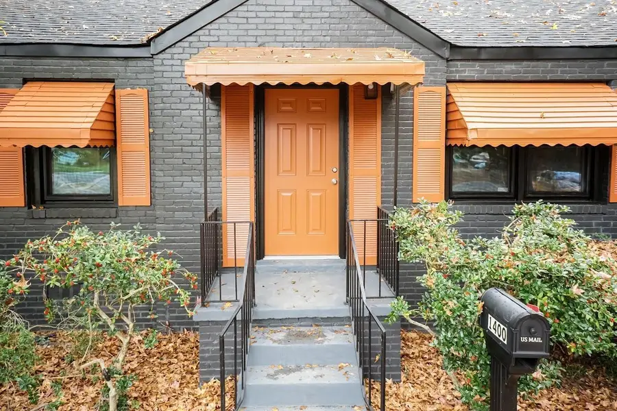 1400 Rosewood Avenue, 12 Rocky Mount, NC 27801 - Image #2