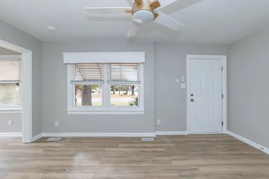 1400 Rosewood Avenue, 12 Rocky Mount, NC 27801 - Image #3