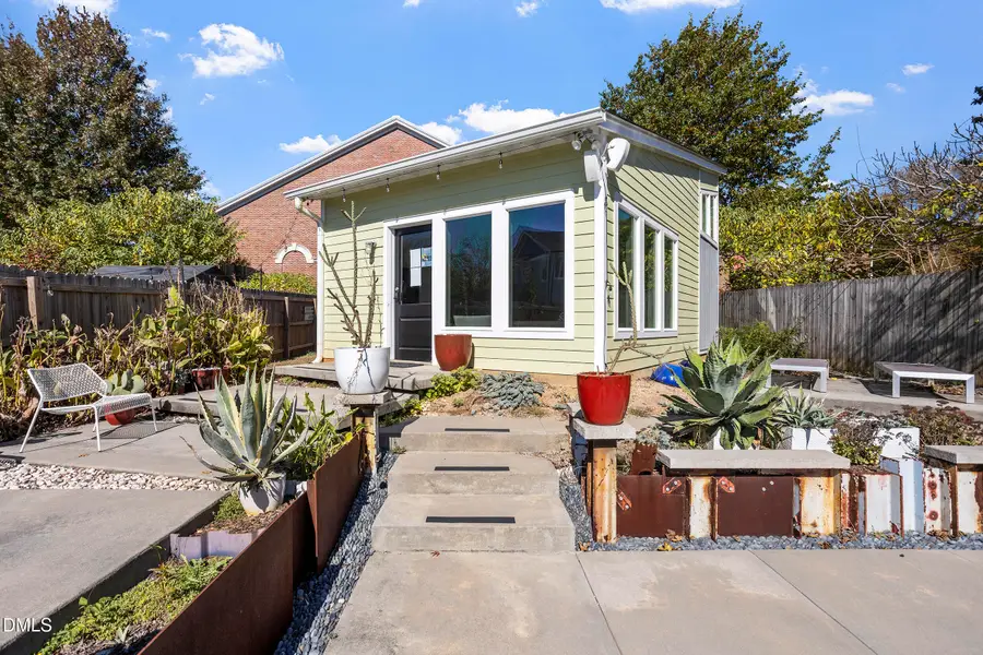 545 E Lenoir Street, Raleigh, NC 27601 - Image #3