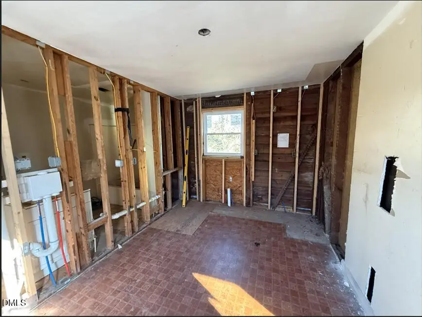 116 E Umstead Street, Durham, NC 27707 - Image #3