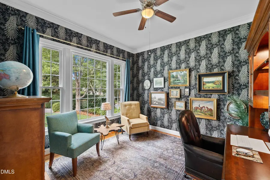 114 Birklands Drive, Cary, NC 27518 - Image #3