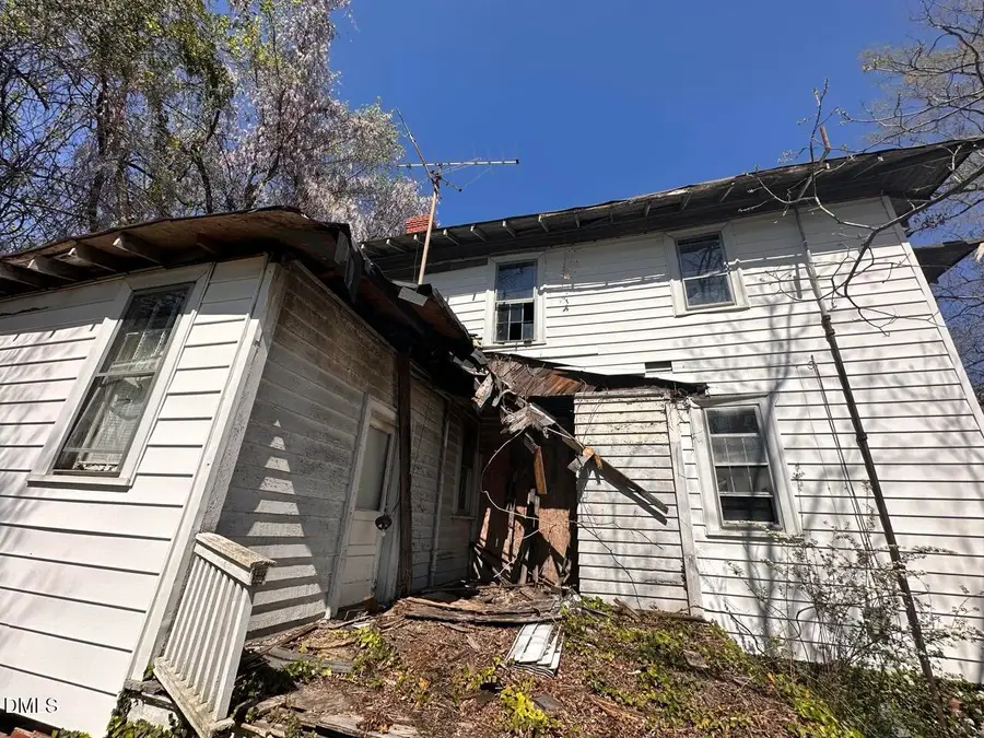 733 Tarboro Street, 12 Rocky Mount, NC 27801 - Image #3