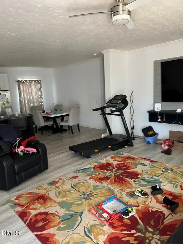 6525 Little Creek Road, Zebulon, NC 27597 - Image #2