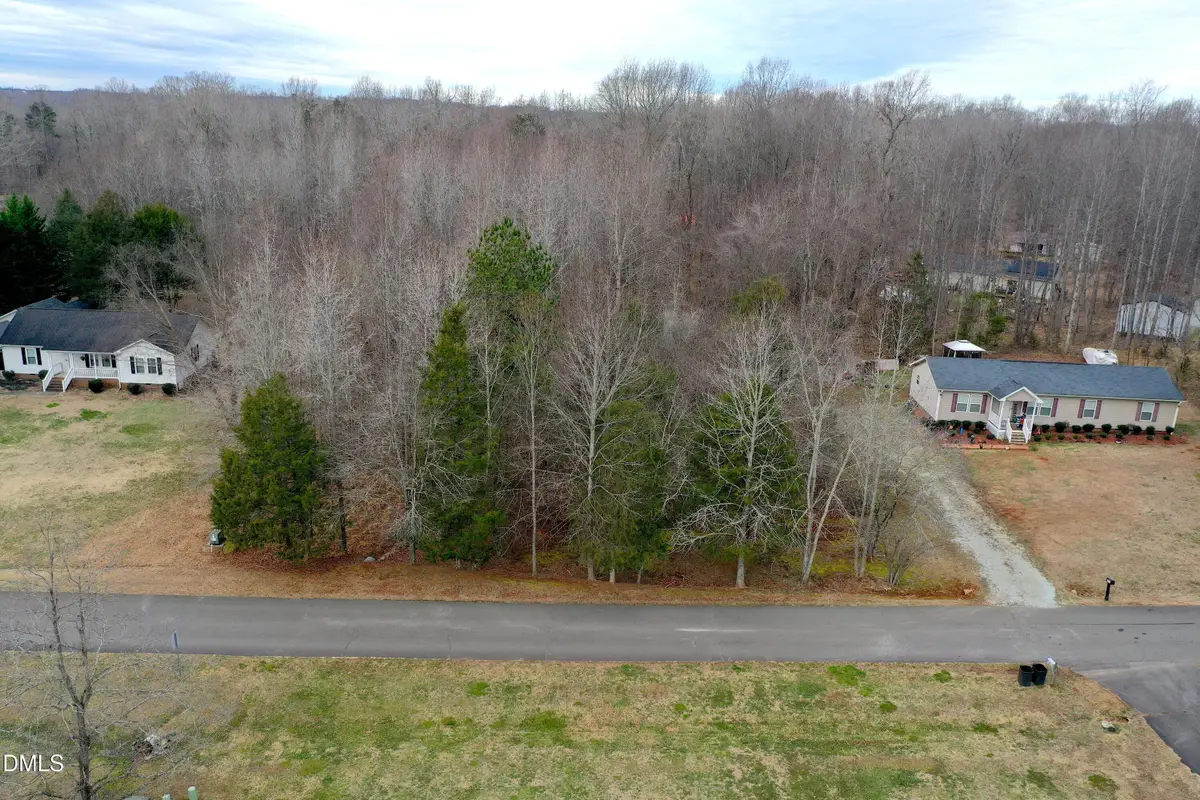 0 Gates Run, Timberlake, NC 27583 - Image #1