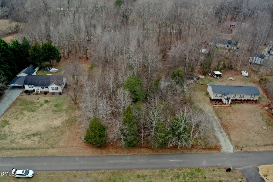 0 Gates Run, Timberlake, NC 27583 - Image #2