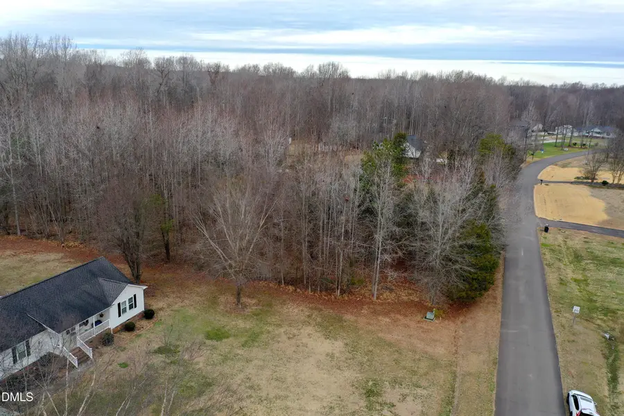 0 Gates Run, Timberlake, NC 27583 - Image #3