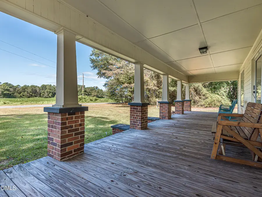 381 Royal Road, Roseboro, NC 28382 - Image #3