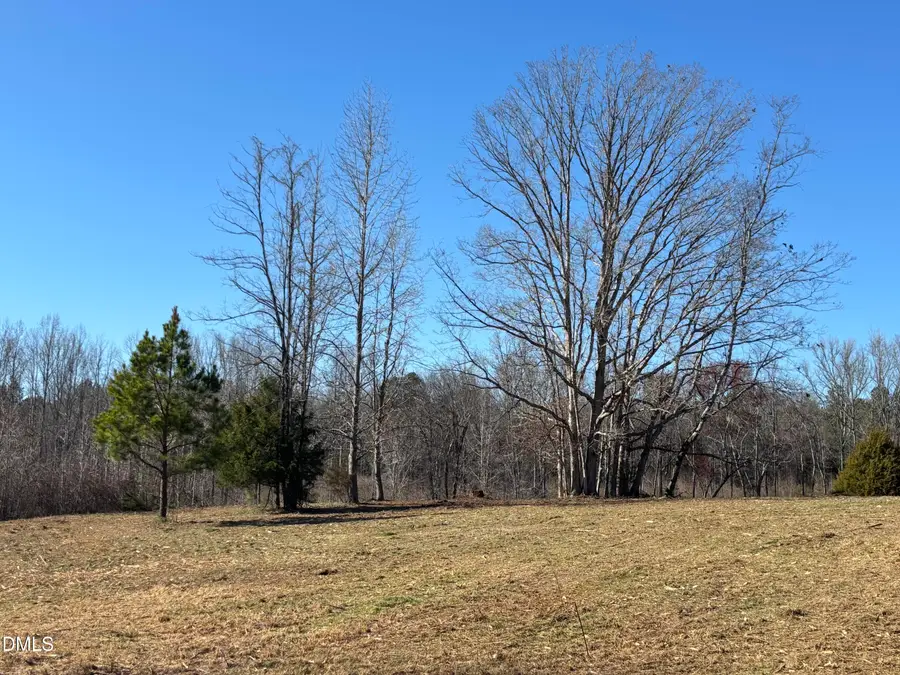 005 Keeton Road, Bullock, NC 27507 - Image #2