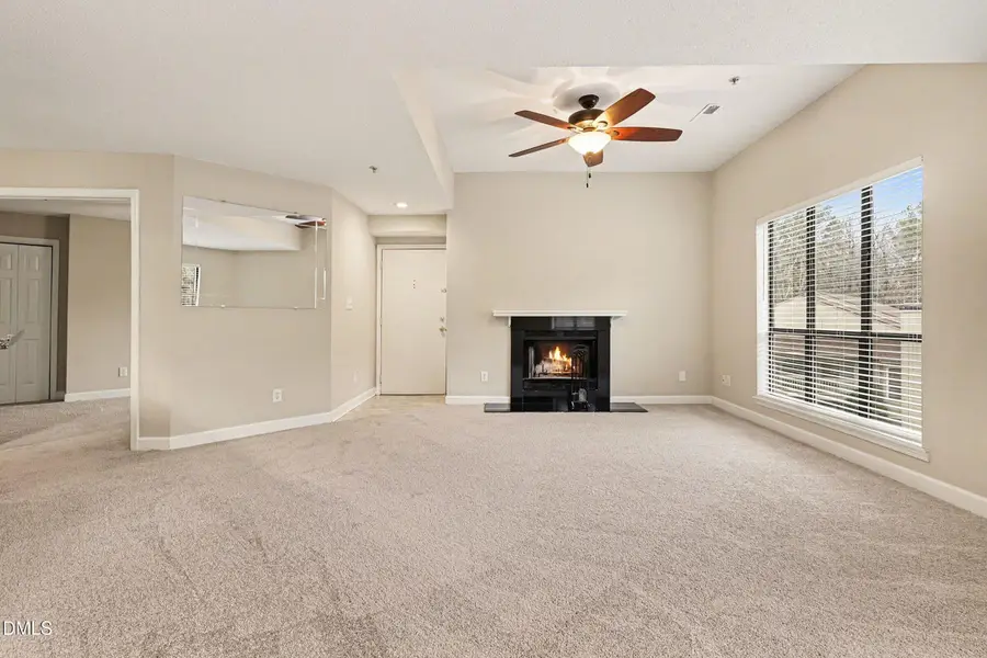 132 New Kent Place, Cary, NC 27511 - Image #3