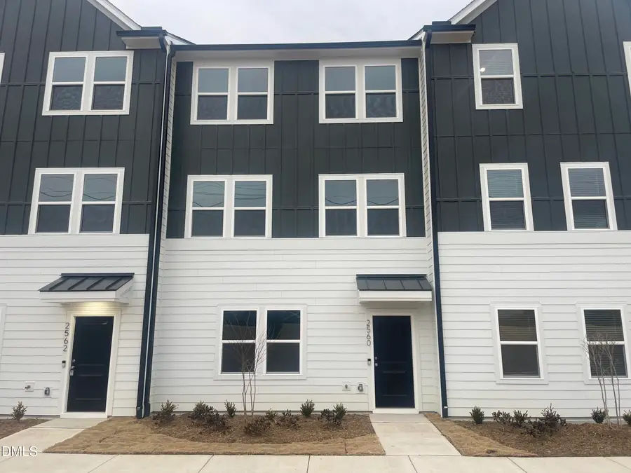 2560 Olive Chapel Road, Apex, NC 27502 - Image #2