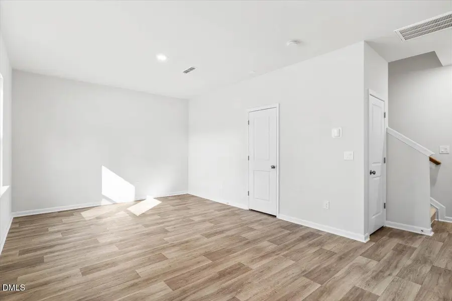 2560 Olive Chapel Road, Apex, NC 27502 - Image #3