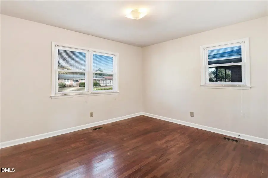 206 Herbert Street, Goldsboro, NC 27530 - Image #3