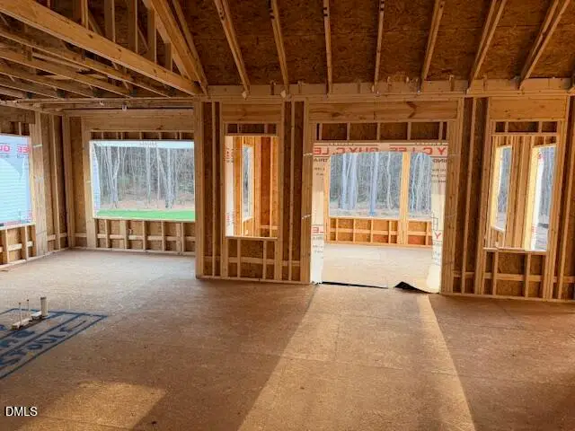 935 Lynch Road, Selma, NC 27576 - Image #3