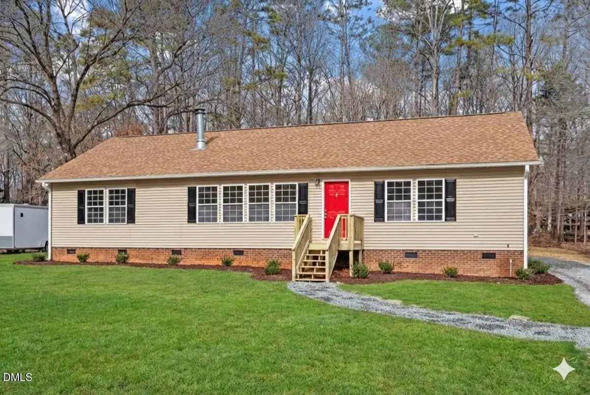 4720 Brigadoon Drive, Durham, NC 27705 - Image #1