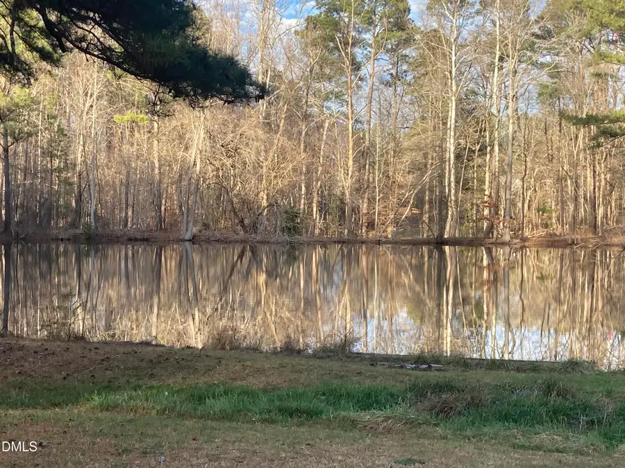 4000 Forrestdale Drive, Durham, NC 27712 - Image #2