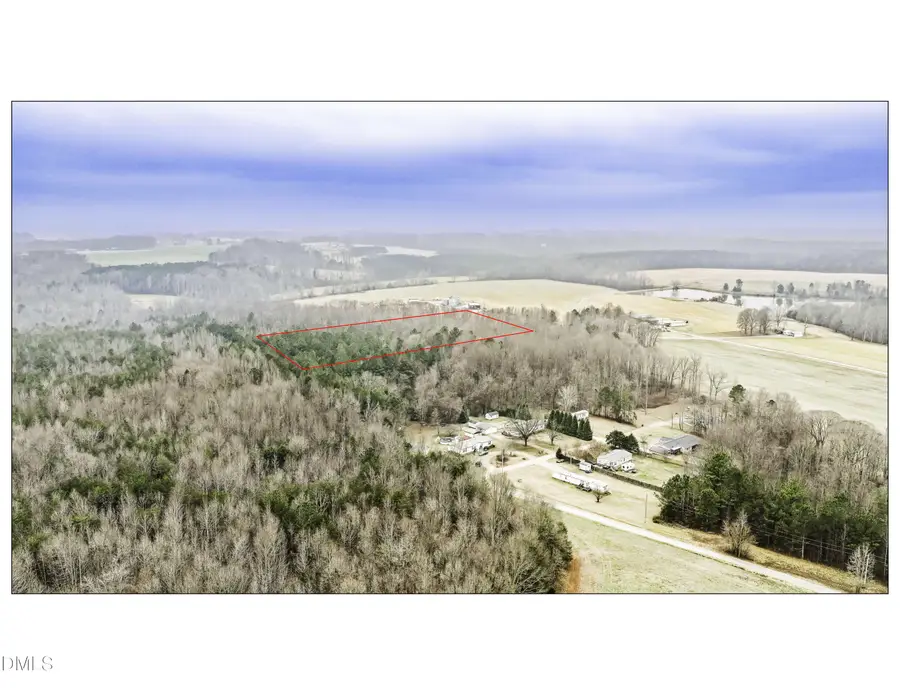 0 Versailles Road, Cleveland, NC 27013 - Image #2