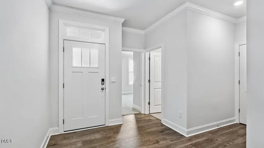 2218 Redpoll Drive, Apex, NC 27539 - Image #2