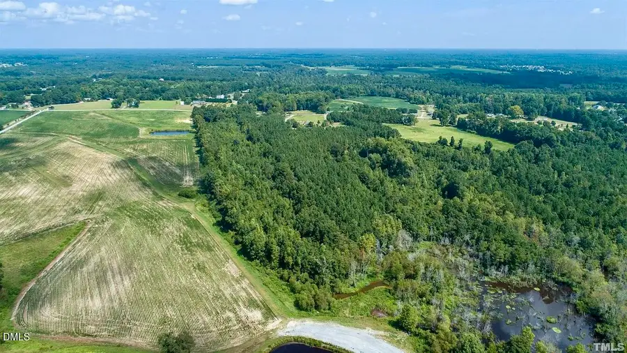 7235 Nc 210, Smithfield, NC 27577 - Image #2